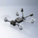 Цифровая система DJI O4 Air Unit Pro в Барнауле