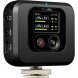 Беспроводной приемник Shure MoveMic Receiver в Барнауле