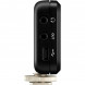 Беспроводной приемник Shure MoveMic Receiver в Барнауле
