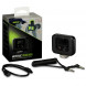 Беспроводной приемник Shure MoveMic Receiver в Барнауле