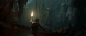 Игра The Dark Pictures Anthology: House of Ashes [PS4, русская версия] в Барнауле