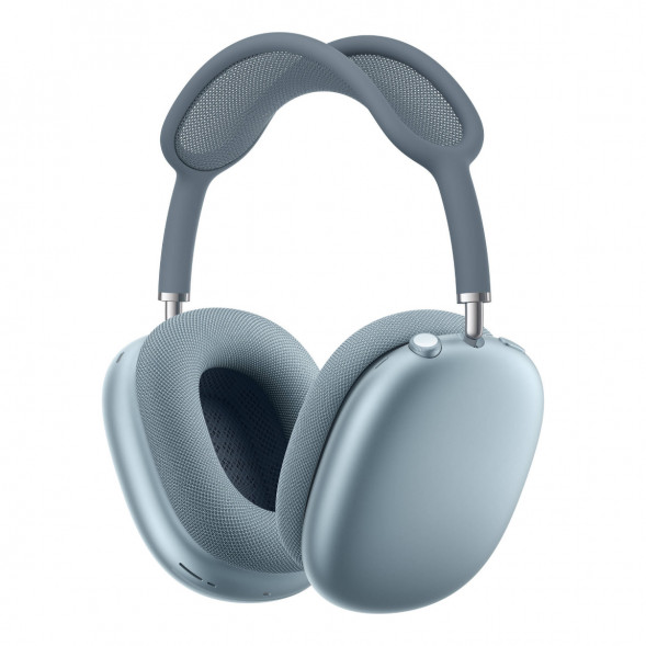 Наушники Apple AirPods Max 2, Blue/Синий в Барнауле