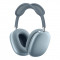 Наушники Apple AirPods Max 2, Blue/Синий