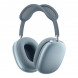 Наушники Apple AirPods Max 2, Blue/Синий в Барнауле