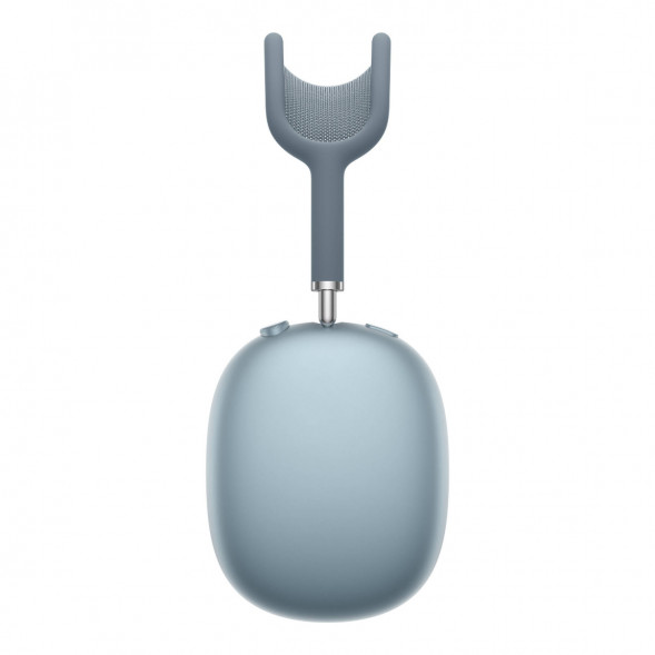 Наушники Apple AirPods Max 2, Blue/Синий в Барнауле