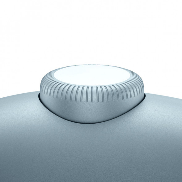 Наушники Apple AirPods Max 2, Blue/Синий в Барнауле
