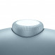Наушники Apple AirPods Max 2, Blue/Синий в Барнауле