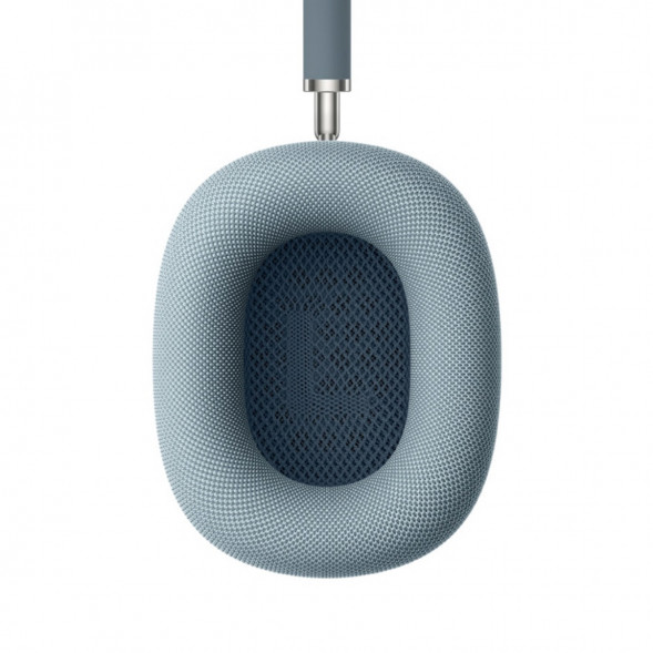 Наушники Apple AirPods Max 2, Blue/Синий в Барнауле
