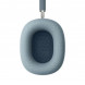 Наушники Apple AirPods Max 2, Blue/Синий в Барнауле