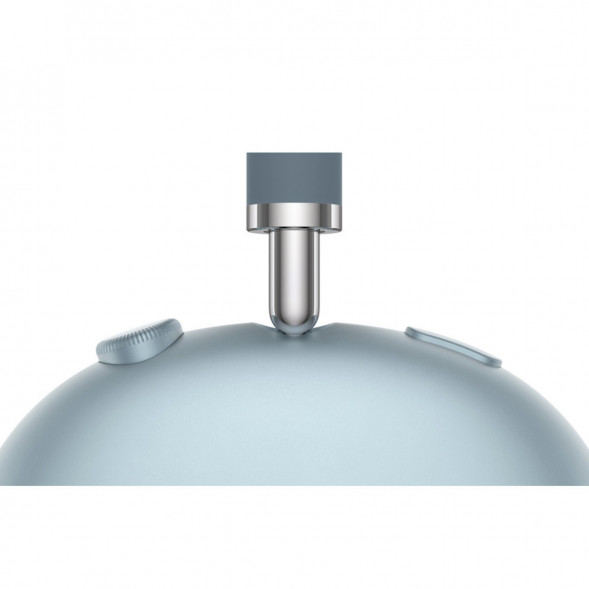 Наушники Apple AirPods Max 2, Blue/Синий в Барнауле