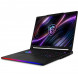 Ноутбук MSI Raider 16 Max HX B2WJ-031RU (16&amp;quot;, OLED, Intel Core Ultra 9 290HX Plus 2.7ГГц, 24-ядра, 32ГБ DDR5, 2ТБ SSD, NVIDIA GeForce RTX 5090 - 24 ГБ, TGP 175Вт, Windows 11 Home), черный в Барнауле