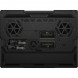 Ноутбук MSI Raider 16 Max HX B2WJ-031RU (16&amp;quot;, OLED, Intel Core Ultra 9 290HX Plus 2.7ГГц, 24-ядра, 32ГБ DDR5, 2ТБ SSD, NVIDIA GeForce RTX 5090 - 24 ГБ, TGP 175Вт, Windows 11 Home), черный в Барнауле