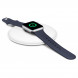 Док-станция для зарядки Apple Watch с магнитным креплением, (MU9F2) в Барнауле