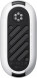 Экшн-камера Insta360 GO 3 Action Kit 64 GB, Arctic White в Барнауле