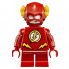 Конструктор LEGO Super Heroes 76063 Флэш против Капитана Холода в Барнауле