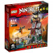 Конструктор LEGO Ninjago 70594 Осада маяка в Барнауле