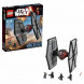 Конструктор LEGO Star Wars 75101 Истребитель особых войск Первого Ордена в Барнауле