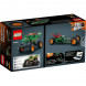 Конструктор LEGO Technic 42149 Монстер Джем «Дракон» в Барнауле