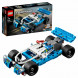 Конструктор LEGO Technic 42091 Полицейская погоня в Барнауле