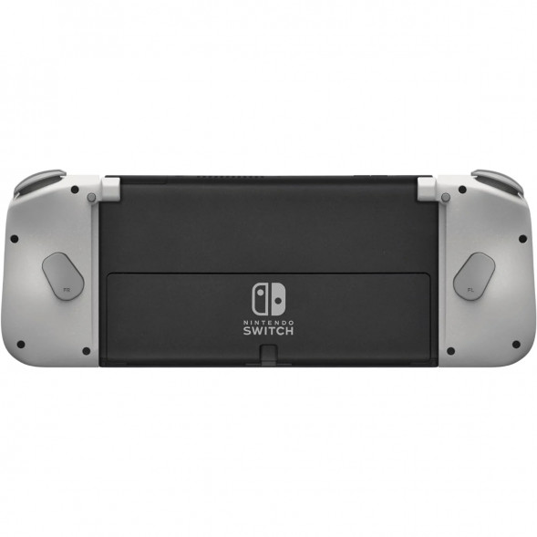 Контроллер HORI Split Pad Compact Pokemon (Eevee) в Барнауле