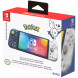 Контроллер HORI Split Pad Compact Pokemon (Eevee) в Барнауле