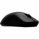 Беспроводная мышь Logitech G Pro 2 Lightspeed, Black в Барнауле