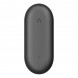 Диктофон Plaud NotePin с ChatGPT, Cosmic Gray в Барнауле