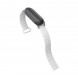 Диктофон Plaud NotePin с ChatGPT, Cosmic Gray в Барнауле