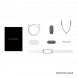 Диктофон Plaud NotePin с ChatGPT, Cosmic Gray в Барнауле