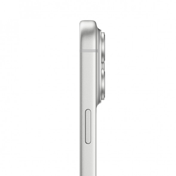 Смартфон Apple iPhone 17 Pro 512 ГБ DualSim, Silver в Барнауле
