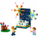 Конструктор LEGO Creator 40689 Праздничный фейерверк в Барнауле