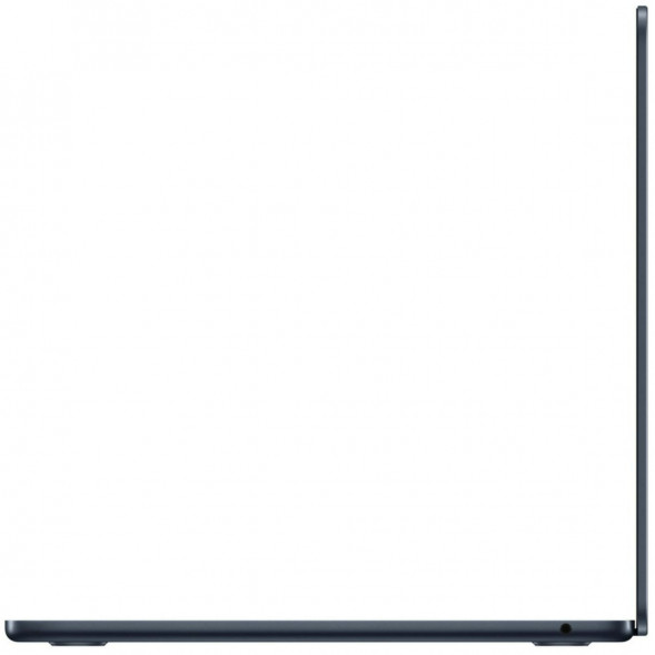 Ноутбук Apple MacBook Air 15 2026 MDVH4 (M5 10-Core GPU, 16/512GB), Темная ночь/Midnight в Барнауле