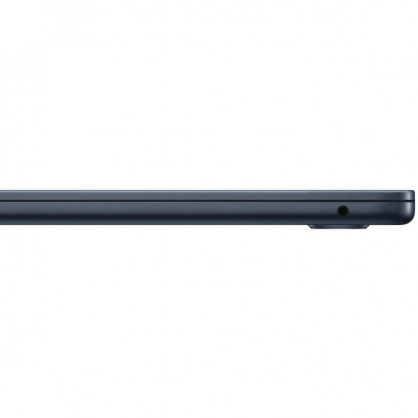 Ноутбук Apple MacBook Air 15 2026 MDVH4 (M5 10-Core GPU, 16/512GB), Темная ночь/Midnight в Барнауле
