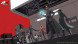 Persona 5 Royal [Nintendo Switch, английская версия] в Барнауле