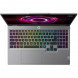 Ноутбук Lenovo LOQ 15AHP10 (83JG003DPB) (15.6&amp;quot;,  IPS, AMD Ryzen 5 220, 6 ядер, 16 ГБ DDR5, SSD 512 ГБ, NVIDIA GeForce RTX 5050 - 8 ГБ, без ОС), серый в Барнауле