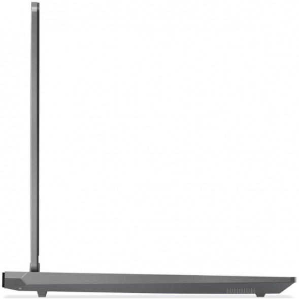Ноутбук Lenovo LOQ 15AHP10 (83JG003DPB) (15.6&amp;quot;,  IPS, AMD Ryzen 5 220, 6 ядер, 16 ГБ DDR5, SSD 512 ГБ, NVIDIA GeForce RTX 5050 - 8 ГБ, без ОС), серый в Барнауле