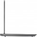 Ноутбук Lenovo LOQ 15AHP10 (83JG003DPB) (15.6&amp;quot;,  IPS, AMD Ryzen 5 220, 6 ядер, 16 ГБ DDR5, SSD 512 ГБ, NVIDIA GeForce RTX 5050 - 8 ГБ, без ОС), серый в Барнауле