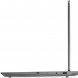 Ноутбук Lenovo LOQ 15AHP10 (83JG003DPB) (15.6&amp;quot;,  IPS, AMD Ryzen 5 220, 6 ядер, 16 ГБ DDR5, SSD 512 ГБ, NVIDIA GeForce RTX 5050 - 8 ГБ, без ОС), серый в Барнауле