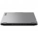 Ноутбук Lenovo LOQ 15AHP10 (83JG003DPB) (15.6&amp;quot;,  IPS, AMD Ryzen 5 220, 6 ядер, 16 ГБ DDR5, SSD 512 ГБ, NVIDIA GeForce RTX 5050 - 8 ГБ, без ОС), серый в Барнауле