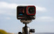 Экшн-камера Insta360 Ace Pro 2, Midnight Black в Барнауле