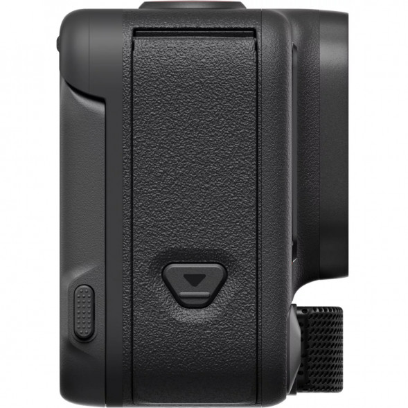 Экшн-камера Insta360 Ace Pro 2, Midnight Black в Барнауле