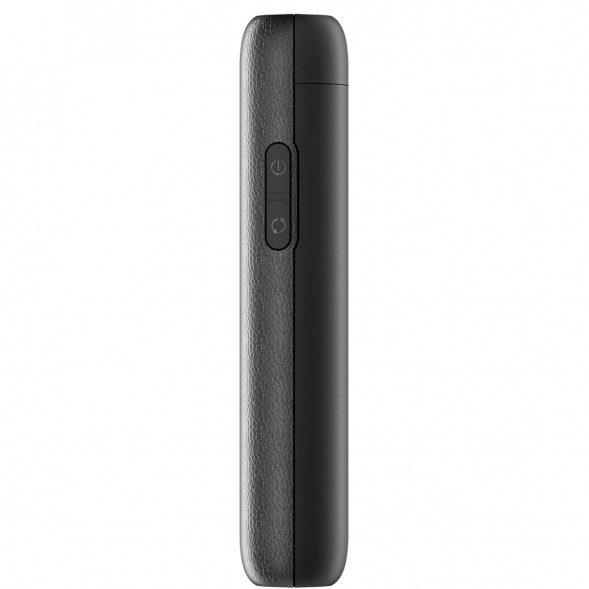 Мобильный маршрутизатор D-link DWR-933 4G/LTE  в Барнауле