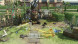 Игра Knack [PS4, русская версия] в Барнауле