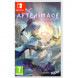 Игра Afterimage. Deluxe Edition [Nintendo Switch, русские субтитры] в Барнауле