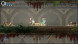 Игра Afterimage. Deluxe Edition [Nintendo Switch, русские субтитры] в Барнауле