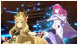 Игра Fire Emblem Engage [Nintendo Switch, английский язык] в Барнауле