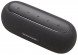 Портативная акустика Harman Kardon Luna, чёрный в Барнауле