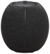 Портативная акустика Harman Kardon Luna, чёрный в Барнауле