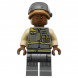 Конструктор LEGO Star Wars 75164 Боевой набор Повстанцев в Барнауле