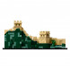 Конструктор LEGO Architecture 21041 Великая Китайская стена в Барнауле
